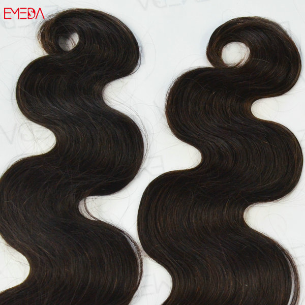 cheap-brazilian-hair-weave-bundles (5).jpg